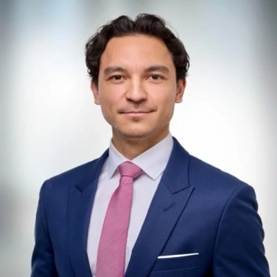 Raphael Illes